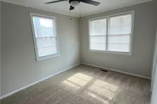 1112 Acorn St, Fayetteville, NC 28303 - Photo 4