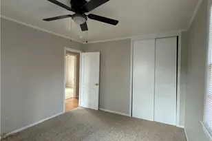 1112 Acorn St, Fayetteville, NC 28303 - Photo 2