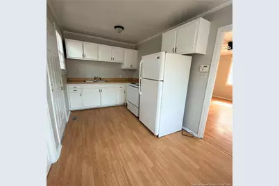 1112 Acorn Street, Fayetteville, NC 28303 - Photo 6