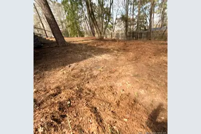 1112 Acorn Street, Fayetteville, NC 28303 - Photo 14