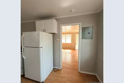 1112 Acorn Street, Fayetteville, NC 28303 - Photo 8