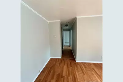 1112 Acorn Street, Fayetteville, NC 28303 - Photo 10