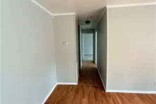 1112 Acorn St, Fayetteville, NC 28303 - Photo 10