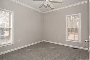 1015 Castle Hayne Rd, Fayetteville, NC 28303 - Photo 22