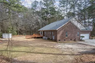 1015 Castle Hayne Rd, Fayetteville, NC 28303 - Photo 36