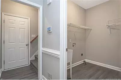 1015 Castle Hayne Road, Fayetteville, NC 28303 - Photo 28