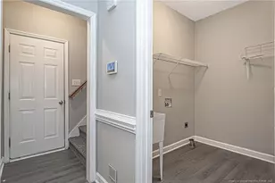 1015 Castle Hayne Rd, Fayetteville, NC 28303 - Photo 28