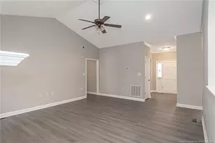 1015 Castle Hayne Rd, Fayetteville, NC 28303 - Photo 14