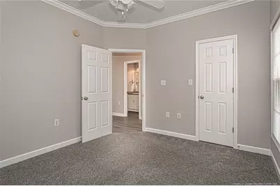 1015 Castle Hayne Road, Fayetteville, NC 28303 - Photo 26