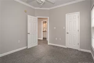 1015 Castle Hayne Rd, Fayetteville, NC 28303 - Photo 26