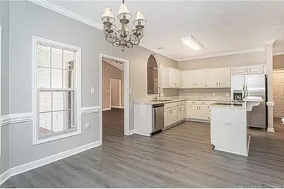 1015 Castle Hayne Road, Fayetteville, NC 28303 - Photo 10