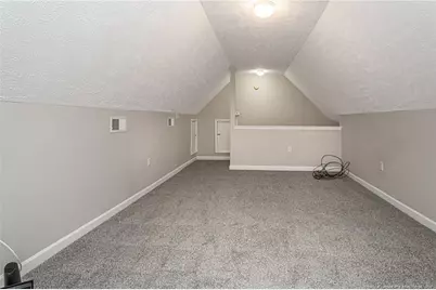 1015 Castle Hayne Road, Fayetteville, NC 28303 - Photo 30