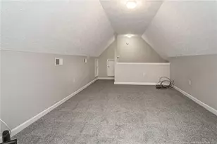 1015 Castle Hayne Rd, Fayetteville, NC 28303 - Photo 30