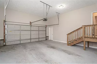 1015 Castle Hayne Road, Fayetteville, NC 28303 - Photo 32