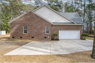 1015 Castle Hayne Road, Fayetteville, NC 28303 - Photo 38