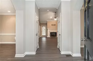 1015 Castle Hayne Rd, Fayetteville, NC 28303 - Photo 8