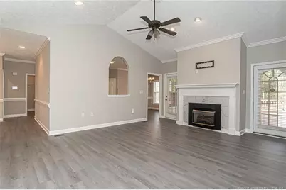 1015 Castle Hayne Road, Fayetteville, NC 28303 - Photo 16