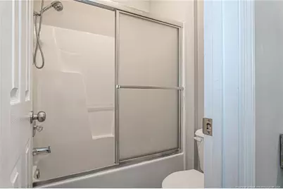 1015 Castle Hayne Road, Fayetteville, NC 28303 - Photo 24