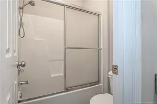 1015 Castle Hayne Rd, Fayetteville, NC 28303 - Photo 24