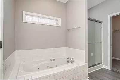 1015 Castle Hayne Road, Fayetteville, NC 28303 - Photo 20