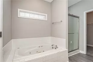 1015 Castle Hayne Rd, Fayetteville, NC 28303 - Photo 20