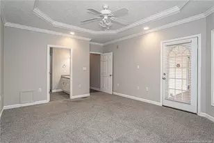 1015 Castle Hayne Rd, Fayetteville, NC 28303 - Photo 18