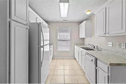 7214 Tollhouse Drive, Fayetteville, NC 28314 - Photo 12