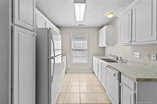 7214 Tollhouse Dr, Fayetteville, NC 28314 - Photo 12