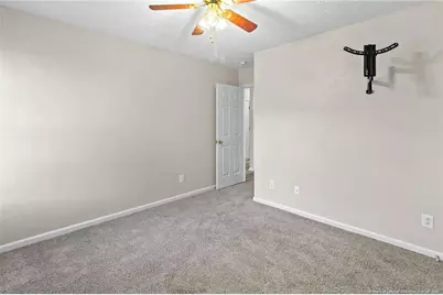 7214 Tollhouse Drive, Fayetteville, NC 28314 - Photo 24