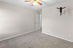 7214 Tollhouse Dr, Fayetteville, NC 28314 - Photo 24