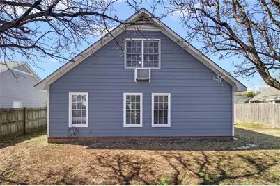 7214 Tollhouse Drive, Fayetteville, NC 28314 - Photo 34