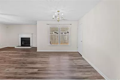 7214 Tollhouse Drive, Fayetteville, NC 28314 - Photo 10