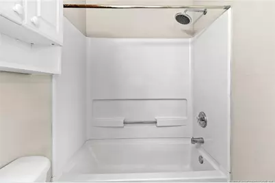 7214 Tollhouse Drive, Fayetteville, NC 28314 - Photo 22