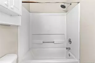 7214 Tollhouse Dr, Fayetteville, NC 28314 - Photo 22