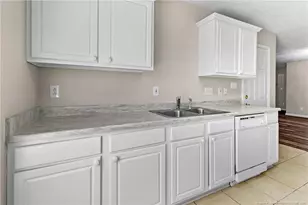 7214 Tollhouse Dr, Fayetteville, NC 28314 - Photo 16