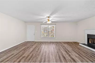 7214 Tollhouse Drive, Fayetteville, NC 28314 - Photo 8