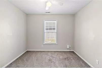 7214 Tollhouse Drive, Fayetteville, NC 28314 - Photo 28