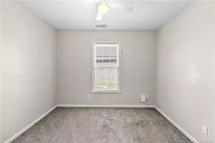 7214 Tollhouse Dr, Fayetteville, NC 28314 - Photo 28