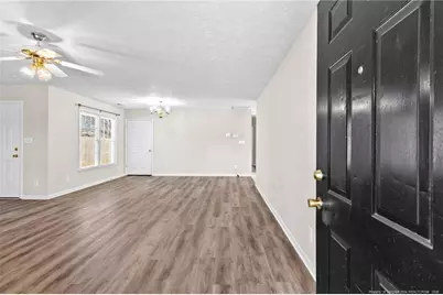 7214 Tollhouse Drive, Fayetteville, NC 28314 - Photo 6