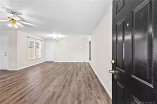 7214 Tollhouse Dr, Fayetteville, NC 28314 - Photo 6