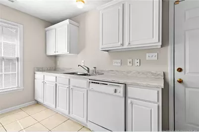 7214 Tollhouse Drive, Fayetteville, NC 28314 - Photo 14