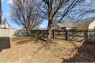 7214 Tollhouse Drive, Fayetteville, NC 28314 - Photo 32