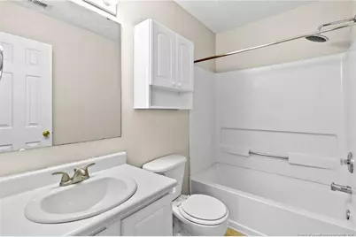 7214 Tollhouse Drive, Fayetteville, NC 28314 - Photo 20