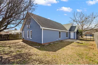 7214 Tollhouse Drive, Fayetteville, NC 28314 - Photo 36