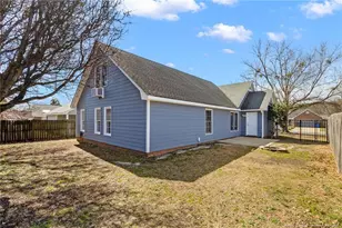 7214 Tollhouse Dr, Fayetteville, NC 28314 - Photo 36