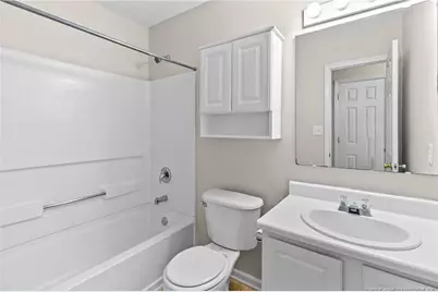 7214 Tollhouse Drive, Fayetteville, NC 28314 - Photo 26