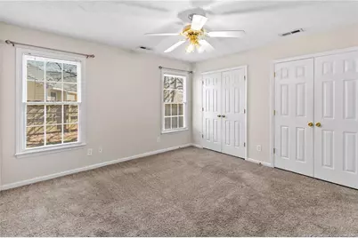 7214 Tollhouse Drive, Fayetteville, NC 28314 - Photo 18