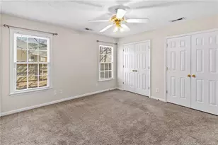 7214 Tollhouse Dr, Fayetteville, NC 28314 - Photo 18