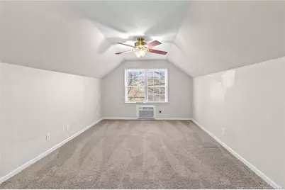 7214 Tollhouse Drive, Fayetteville, NC 28314 - Photo 30