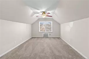 7214 Tollhouse Dr, Fayetteville, NC 28314 - Photo 30